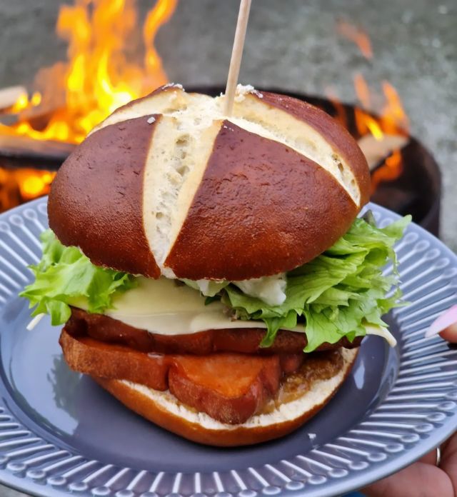 Minigolfanlage &amp; Bayerischer Biergarten Magdeburg - Minigolf MD